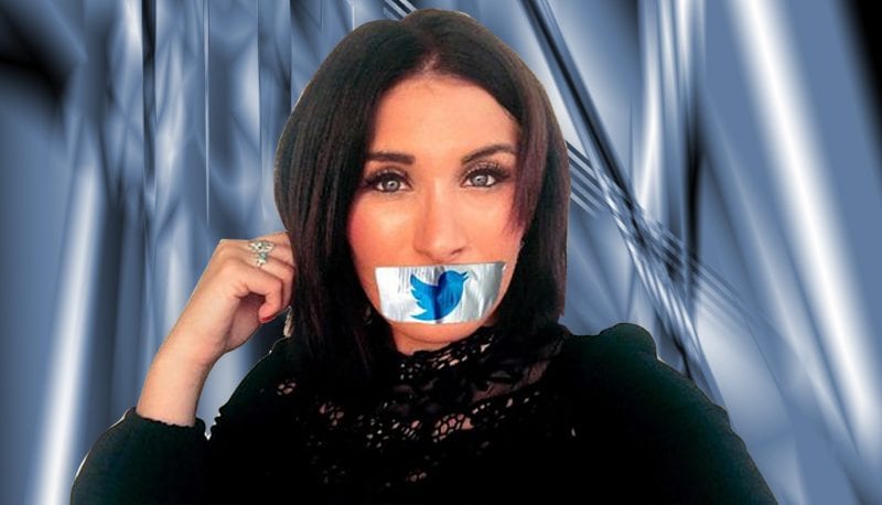 loomer