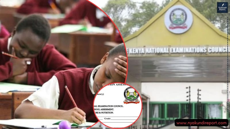 How to Check KJSEA Exam Results: A Simple Step-by-Step Guide for Parents and Learners