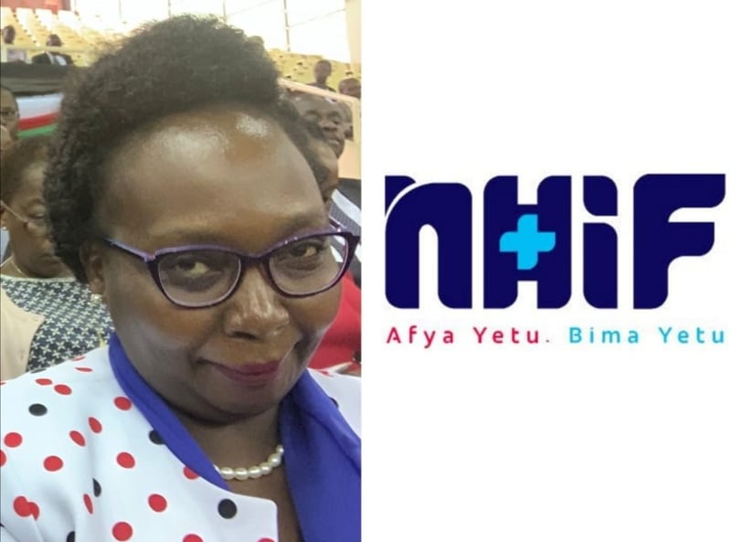 NHIF Exposed: New Changes Are Meant To Benefit The Rich More - Part 11 Of 20