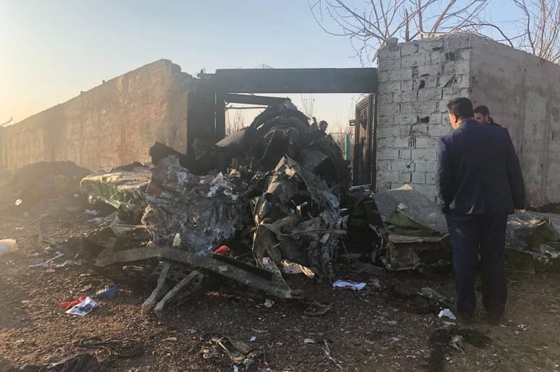 plane-crash-ukraine-iran