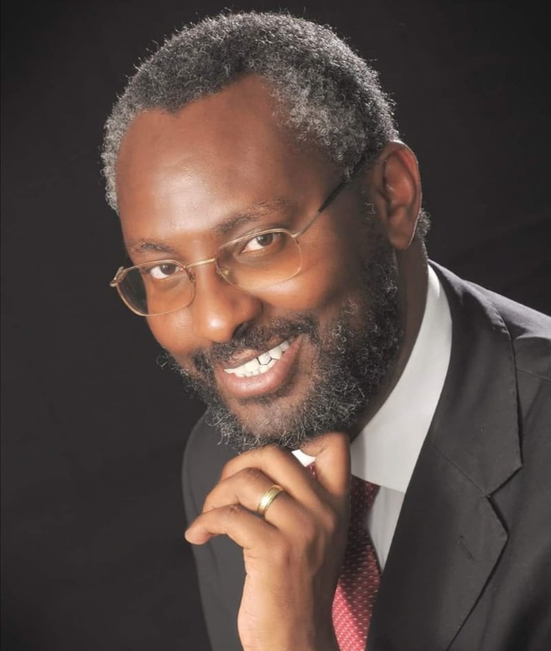 Corruption and Politicization of The Appointment of The Vice-Chancellor of The University of Nairobi