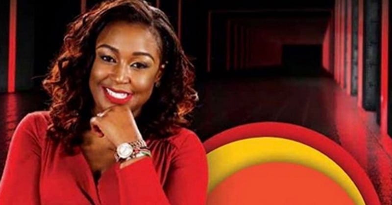 News anchor Betty Kyalo set to premiere on K24 TV – Nairobi News