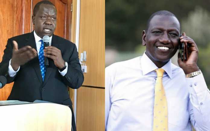 Matiangi-vs-Ruto-696x435