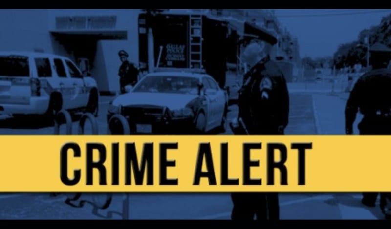 crime-alert-header