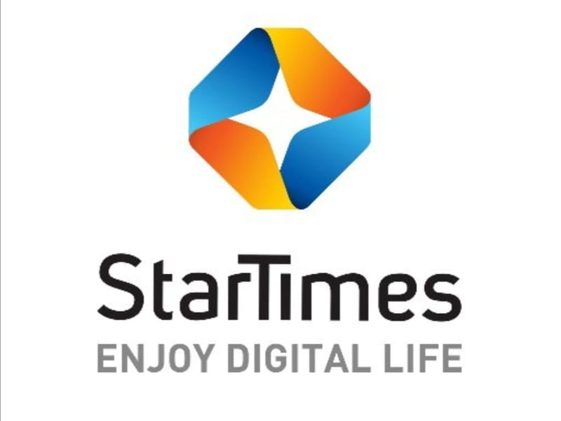 Exposing Fraud At Startimes Digital Platform