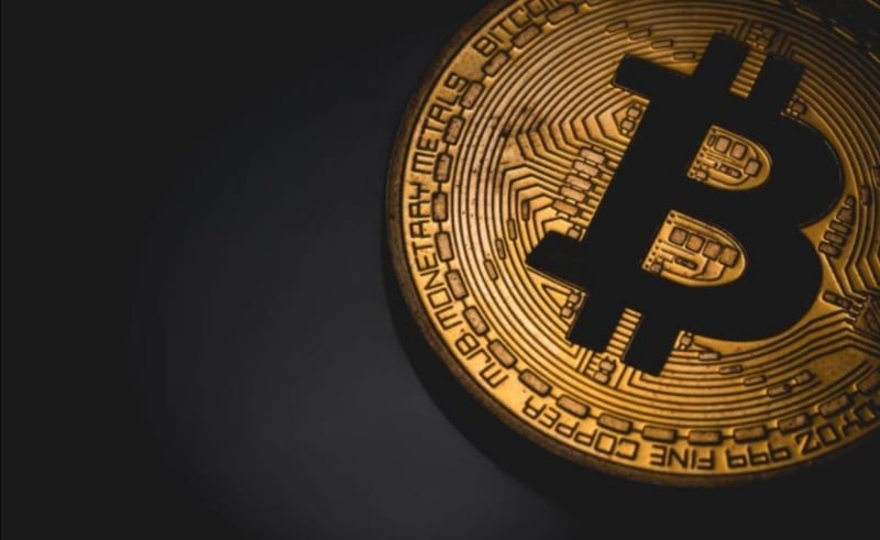 Bitcoin’s 9,000,000% Rise This Decade Leaves the Skeptics Aghast
