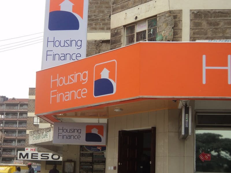 HFCK-Bank-3