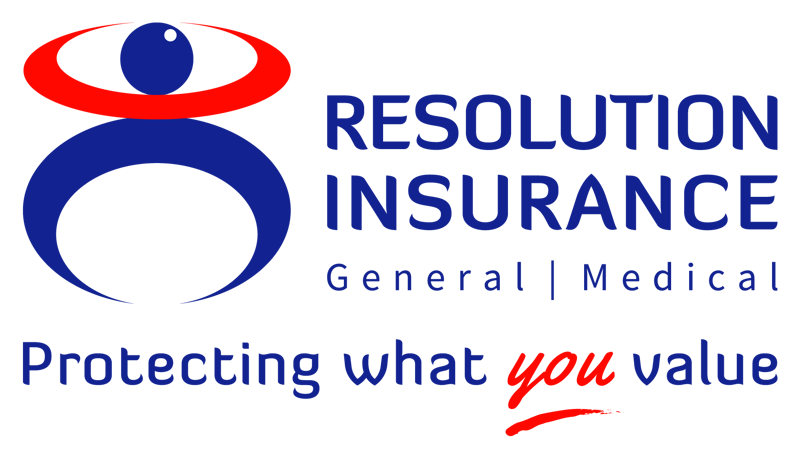 resolution
