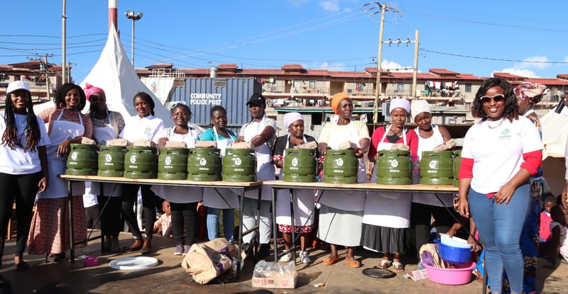 1576665818026_Cooking Competition Winners