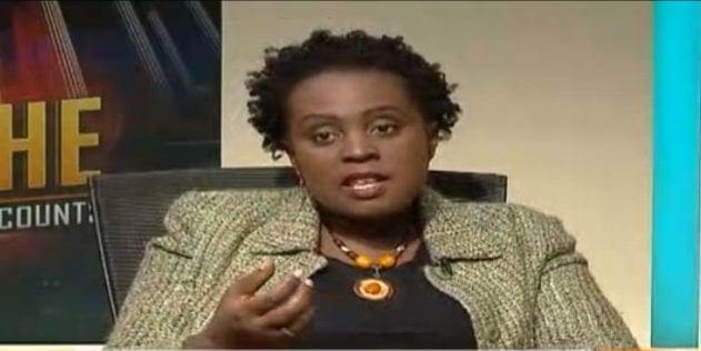 In Defence Of Arts: An Arts Lecturer Opinion On Citizen TV 10 Over 10 Show And More