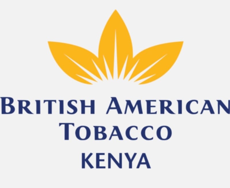 BAT Bites The Dust In Its Appeal To Revoke Tobacco Control Laws