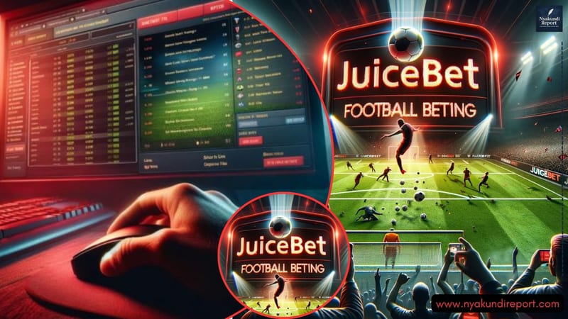 How Juicebet Mistreating Employees Became a Quiet Crisis