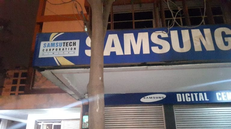 samsutech-768x432