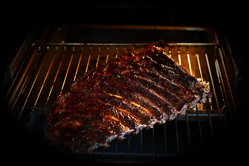how-to-cook-ribs-oven-2021