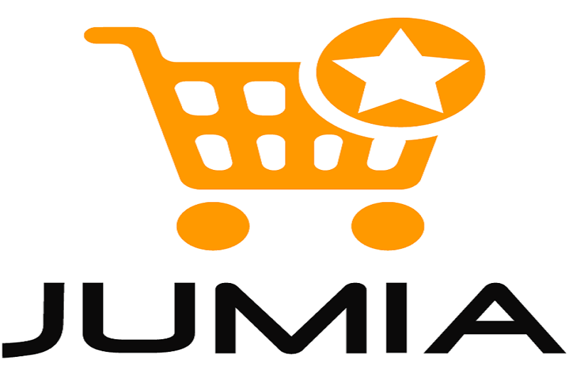 Jumia-logo