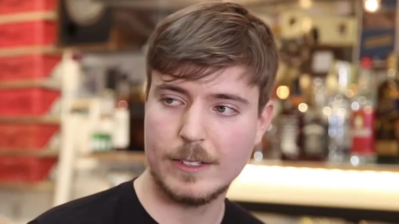 mrbeast1