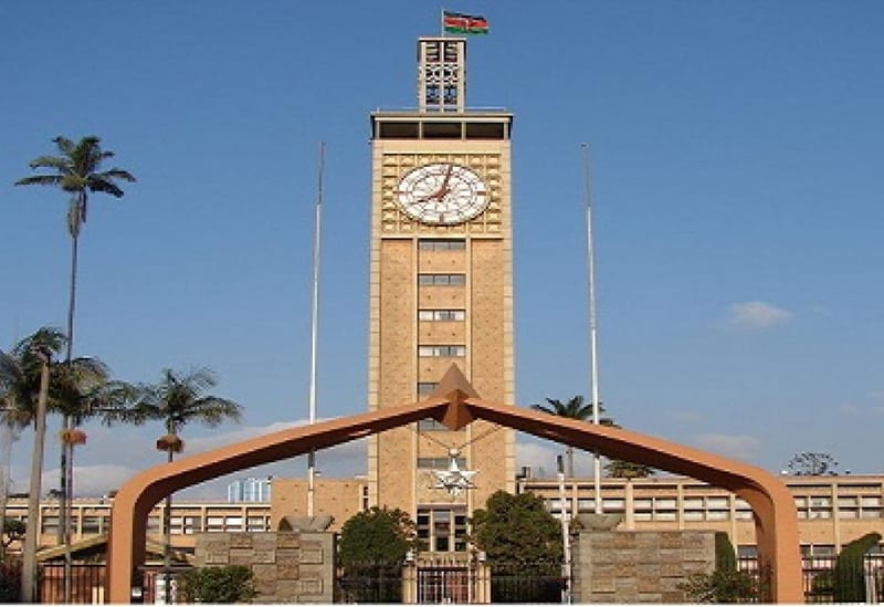 parliament (1)