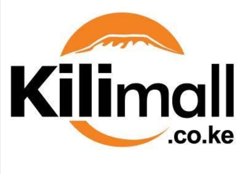 Kilimall Online Store Are Fraudsters