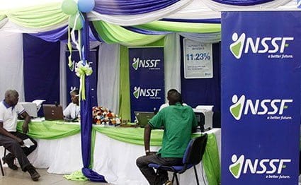 nssf (1)