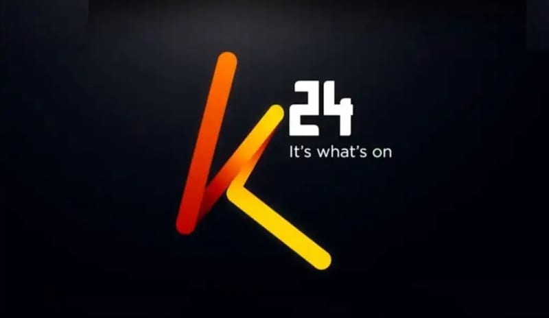 K24Tv Owners Have Sacked Over 150 Staff Members