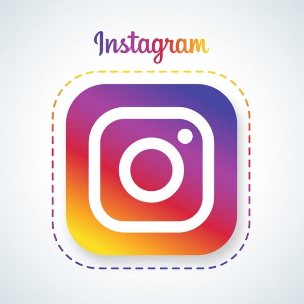 Instagram expands ban on images that depict self-harm or suicide