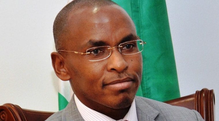 Peter-Ndegwa