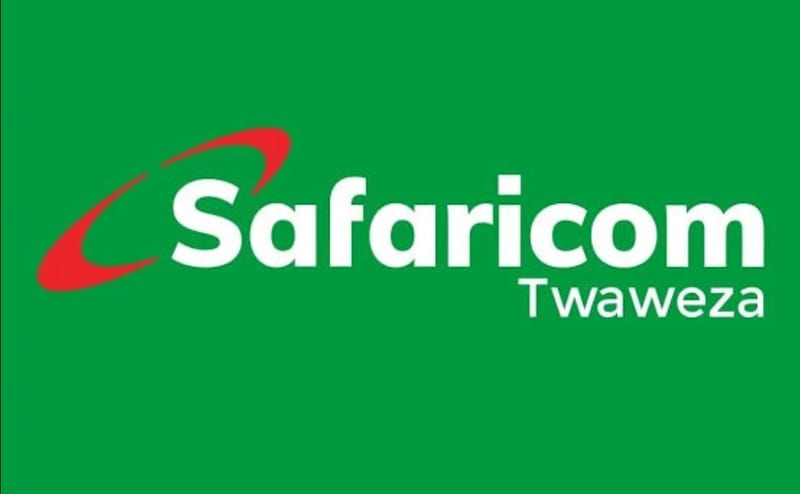 Safaricom Stole Ksh120,000 From My Line