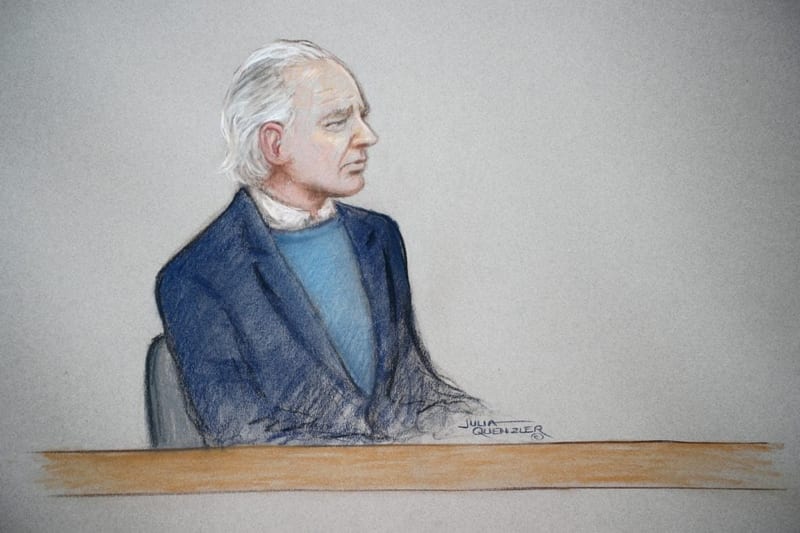 ASSANGE-1024x683