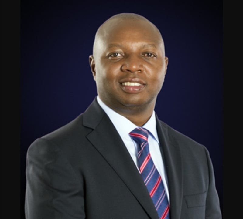 KPA Shenanigans: Manduku Collaborating With Githeri Media To Lie About Cargo