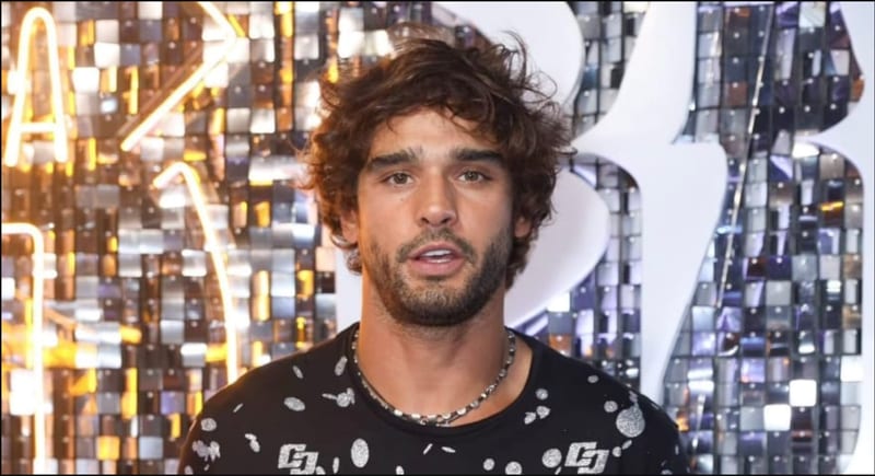 Marlon Teixeira