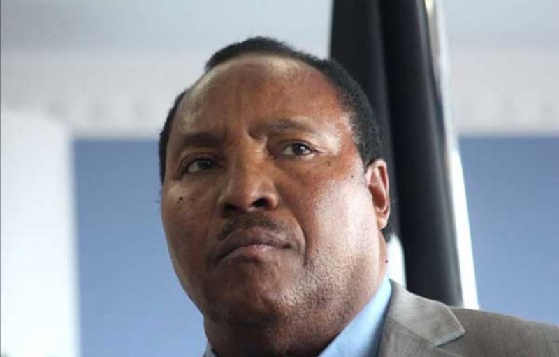 Loswani, The Place Kiambu Governor Waititu Launders Money Through Exposed Further