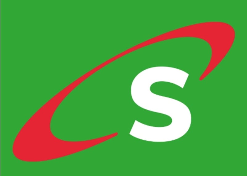 Disrespectful: Shitty Safaricom Network On Kipchoge's Historic Day