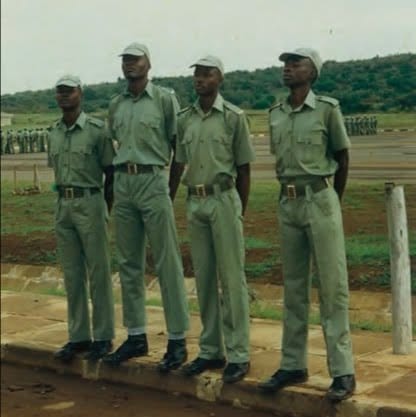 'Rot In Hell Moi', Miguna Remembers Torture In The Hands Of Former President's Killer Squad