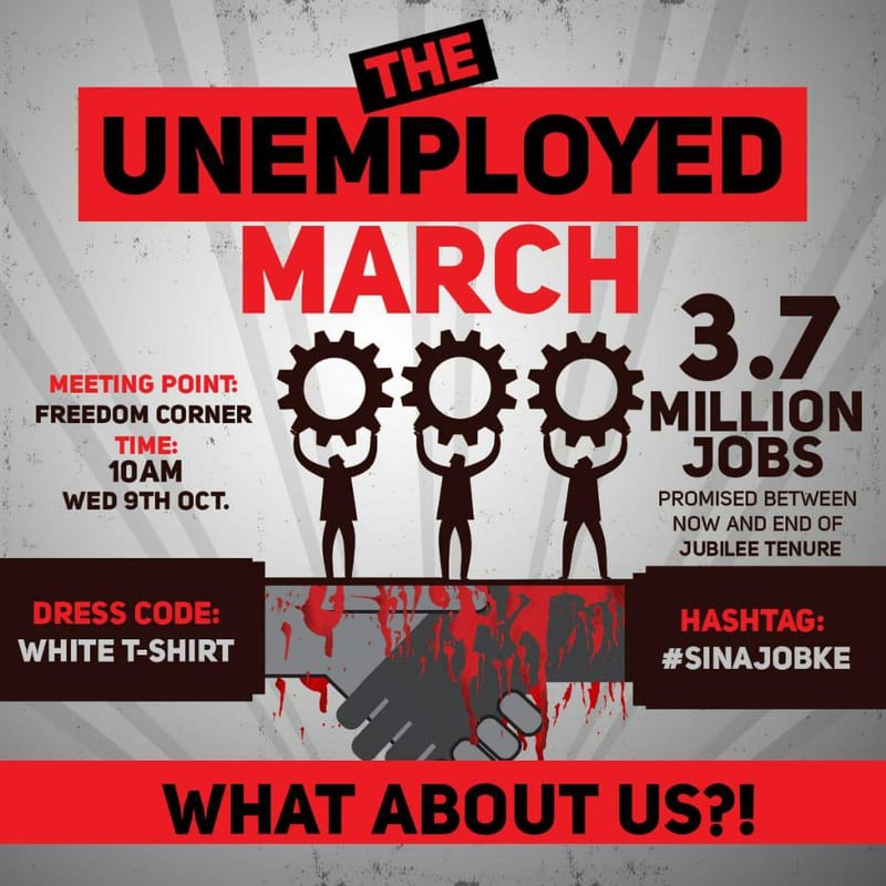 #Sina job Ke