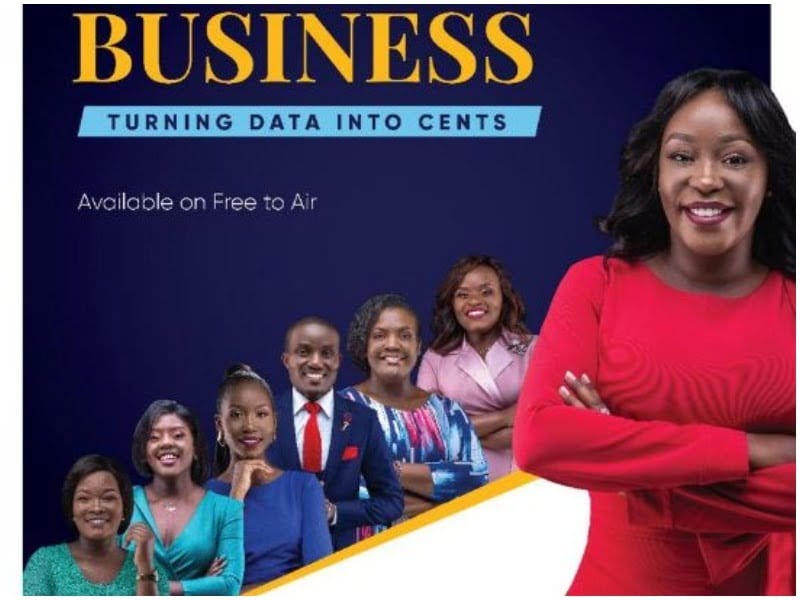 Terryanne-Chebet-Metropol-TV