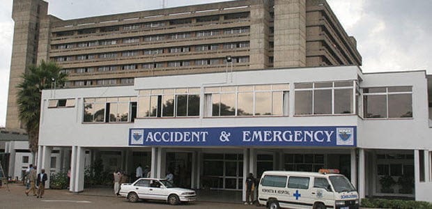 knh1