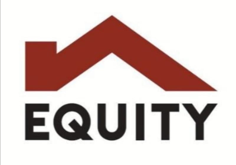 Equitel: The Weakest Link In Equity Bank's System, Conmen Are Having A Field Day
