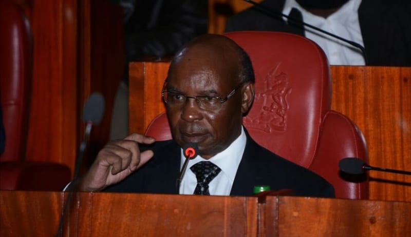 Royal Media Services To Retrench Staff