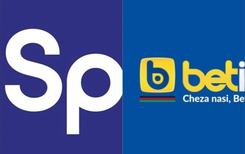 Kenyans Have No Love For SportPesa and Betin