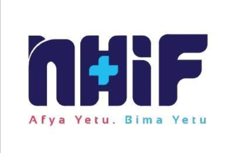 Universal Health Coverage is A Mirage In Kenya