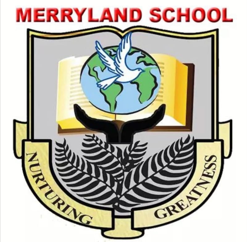 Slavery In Kenya: Merryland Kindergarten And School On The Spot