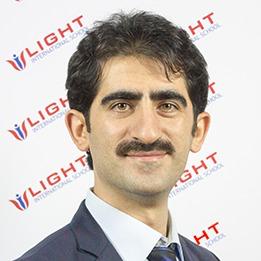 The Illegalities At Light International Schools