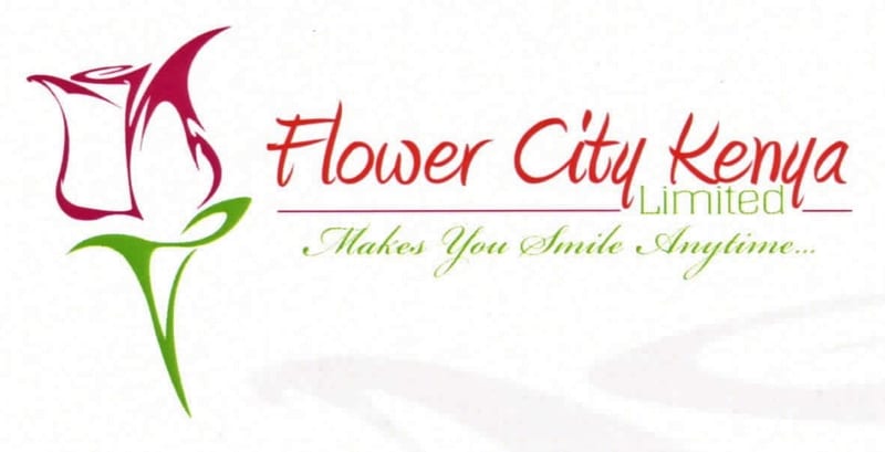 Flower City Kenya