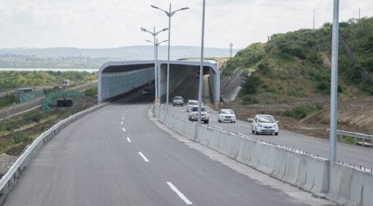 Dongo-Kundu-bypass1