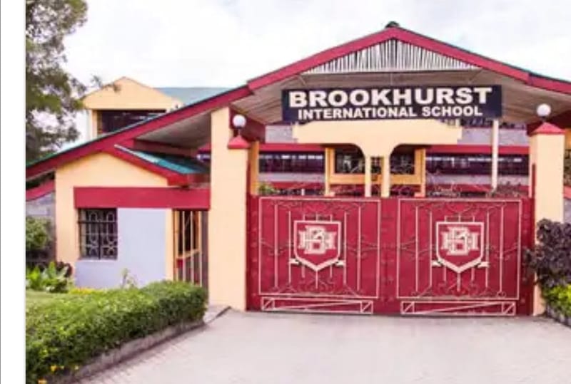 Slavery: Brookhurst International School Refuses To Pay Teachers That Resigned