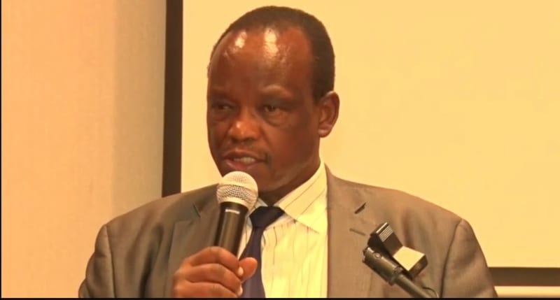 Alert BIFU: 6 Percent Salary Increament Not Enough