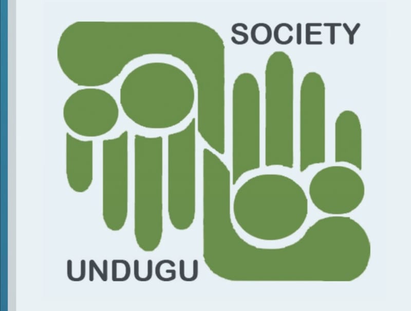 Exposed: Corrupt Board Is Collapsing Undugu Society Of Kenya