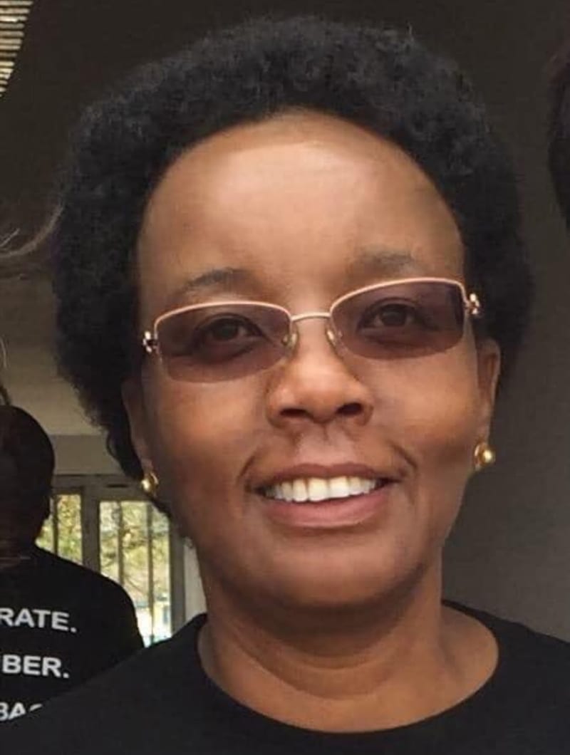 Black Market: Twitter User Accuses KNH Doctor Of Stealing Cancer Drugs