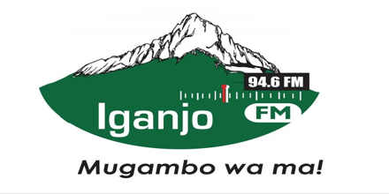 iganjo