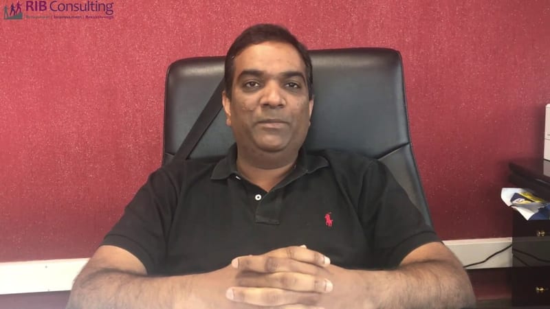 Blowplast